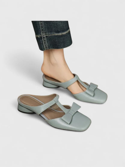 Ellery | Comfort-Focused Orthopedic Sandals