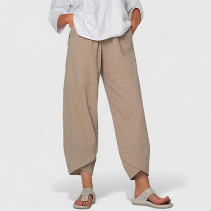 Prism | Stylish Elegance Pants