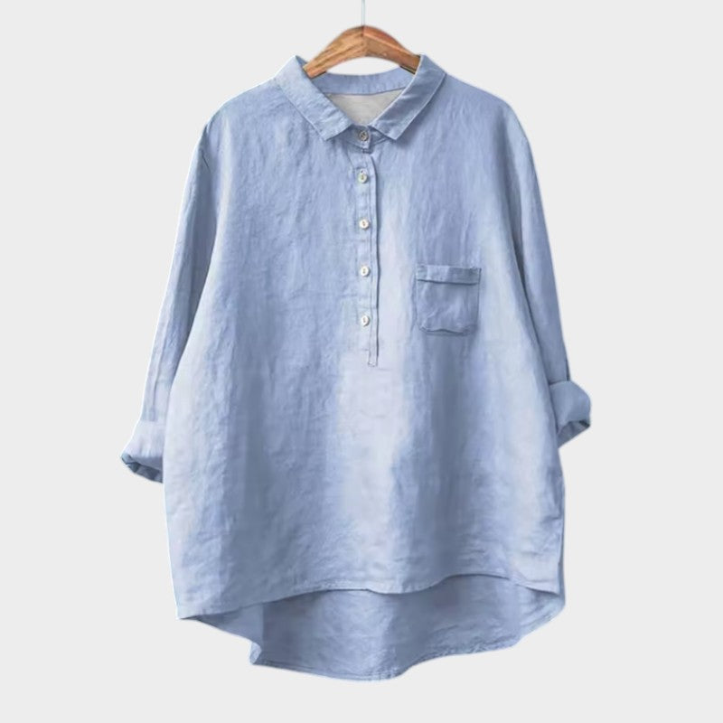 Naja™ Blouse
