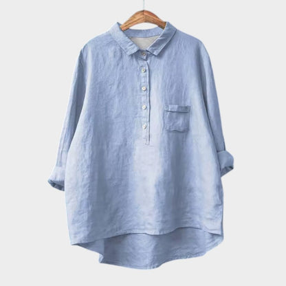 Naja™ Blouse
