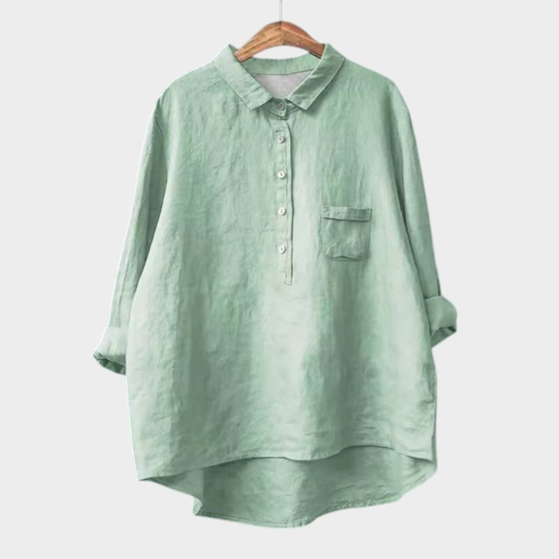 Naja™ Blouse