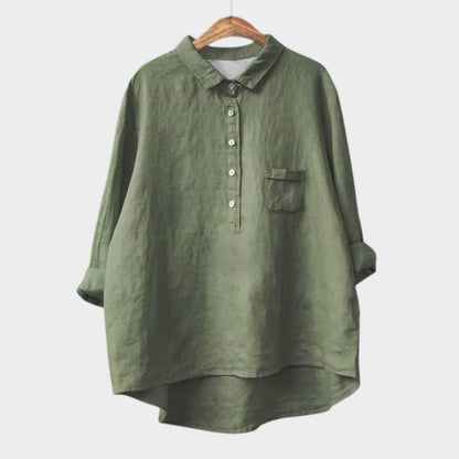Naja™ Blouse