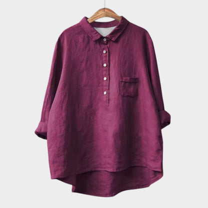 Naja™ Blouse