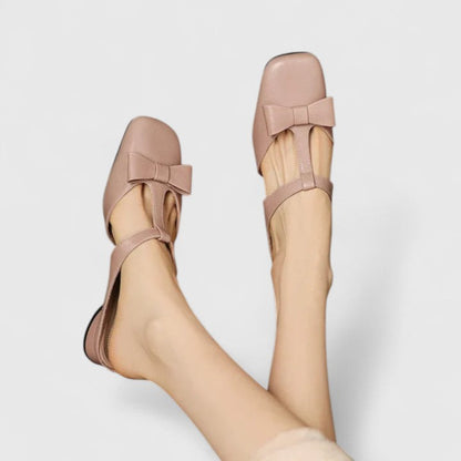 Ellery | Comfort-Focused Orthopedic Sandals