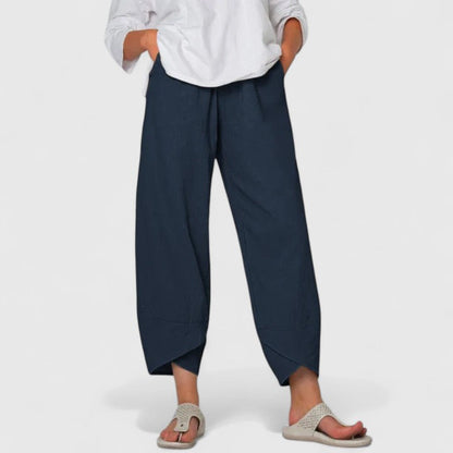 Prism | Stylish Elegance Pants