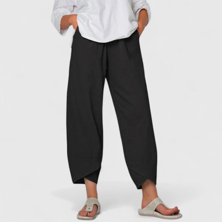 Prism | Stylish Elegance Pants