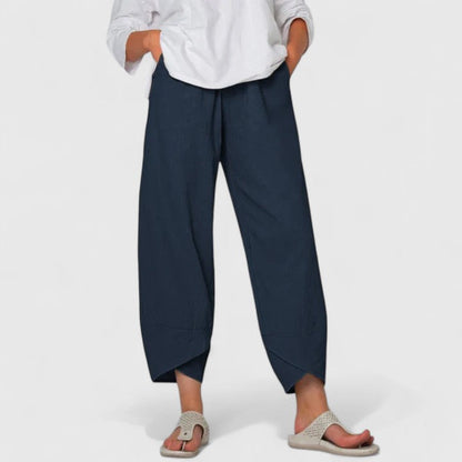 Prism | Stylish Elegance Pants