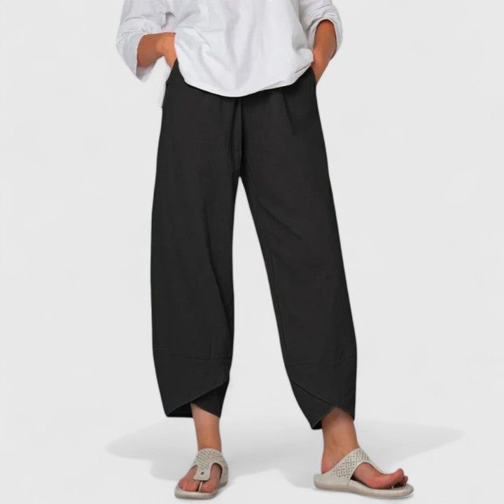 Prism | Stylish Elegance Pants