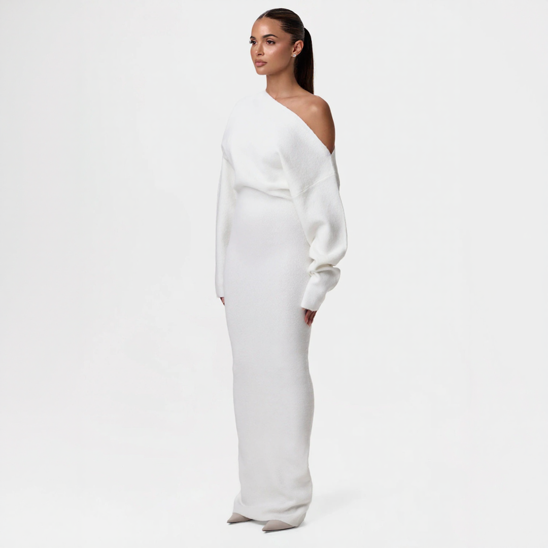 White / 3XL