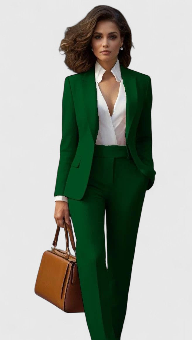 Eleonor | Chic Women's Suit