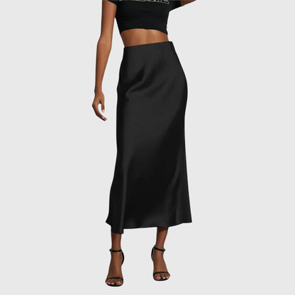 Amira - Elegant Skirt