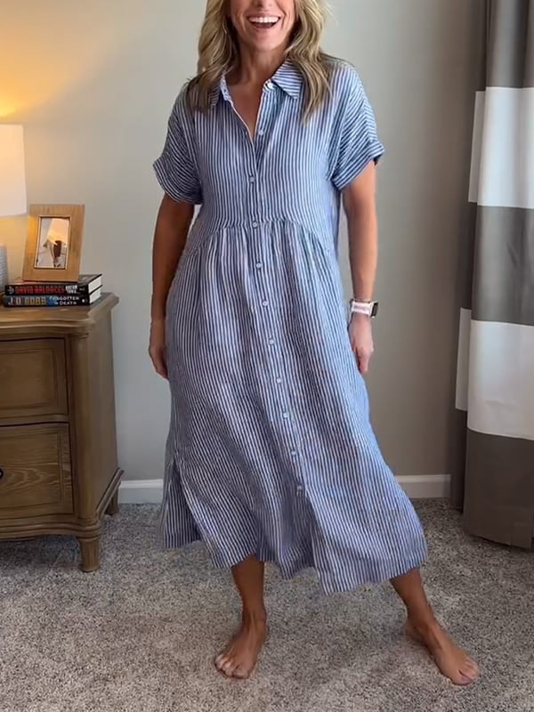 Blue / AU 20 (3XL)
