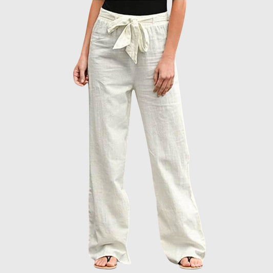 Loreen - Ultra-Lightweight Trousers