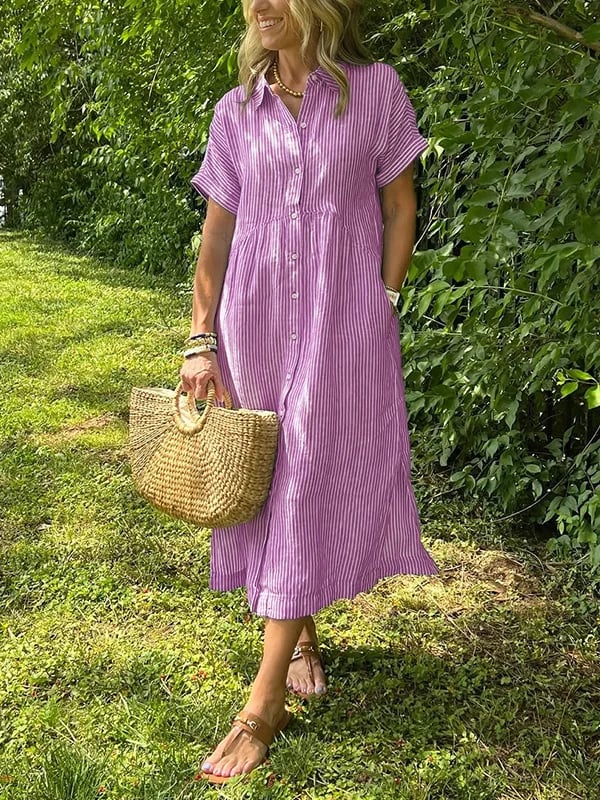 Pink / AU 20 (3XL)
