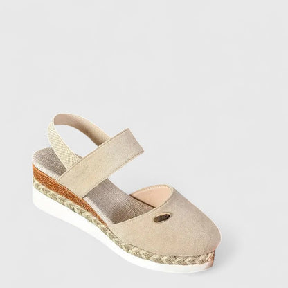 Maylien | Comfortable Orthopedic Sandals