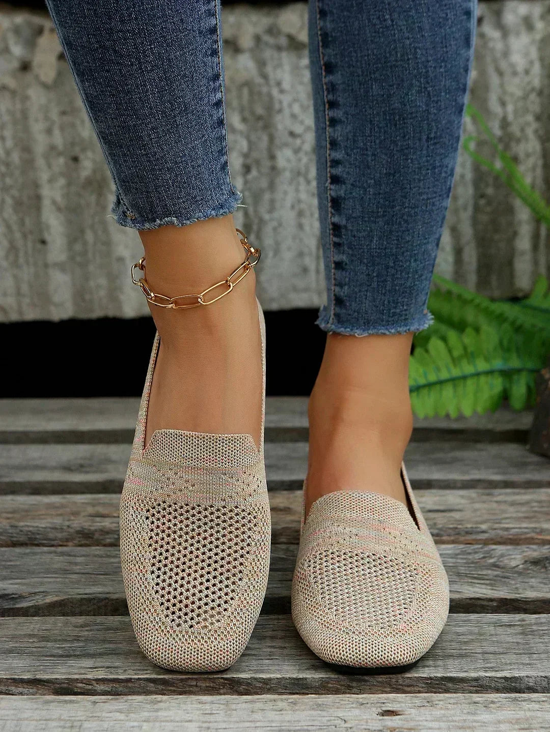Beige / 11