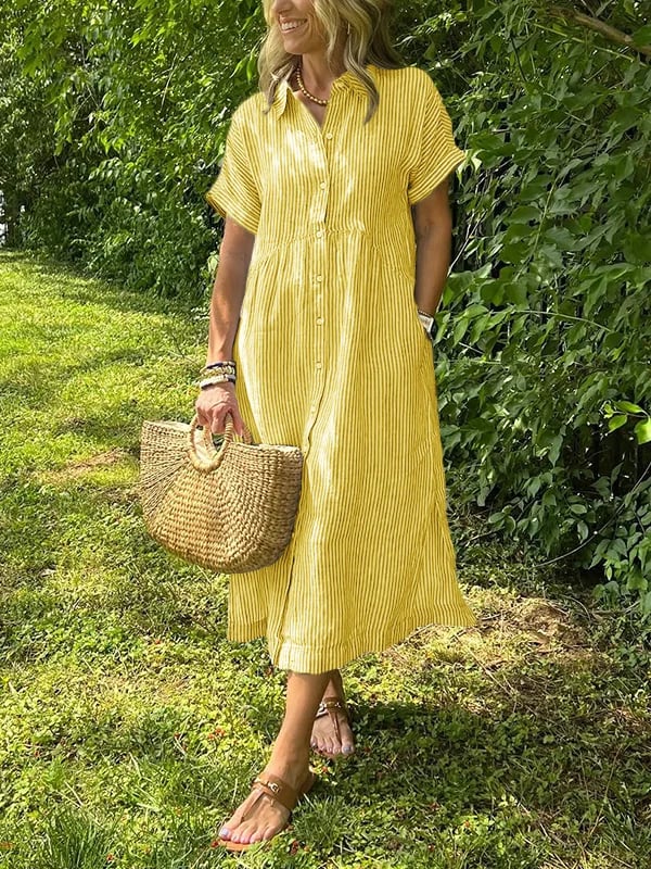 Yellow / AU 20 (3XL)