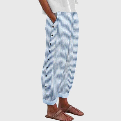 Bertha™ | Sophisticated Women's Trousers