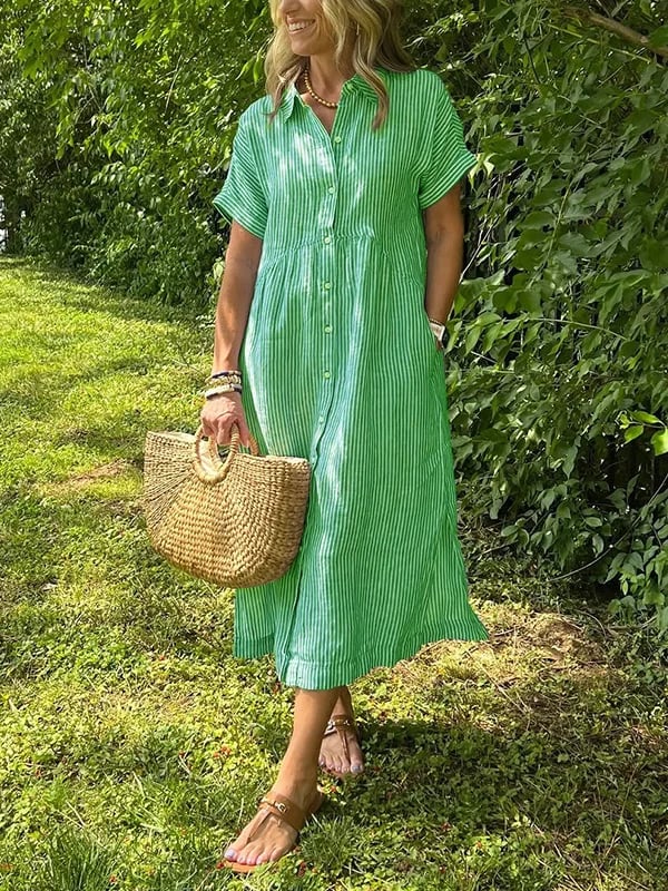 Green / AU 20 (3XL)