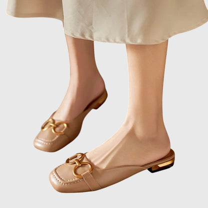 Alexandra™ | Comfort-Orthopedic Sandals