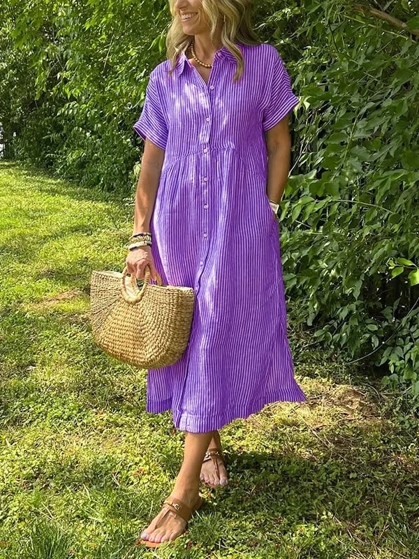 Purple / AU 20 (3XL)