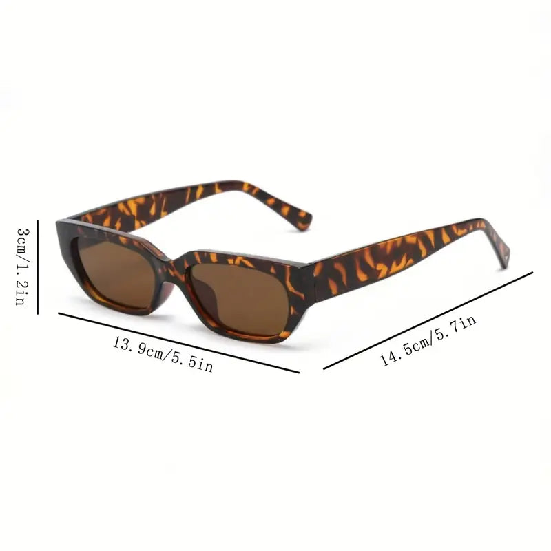 Solana Sunglass