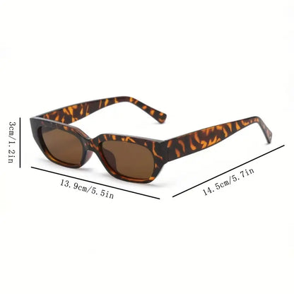 Solana Sunglass