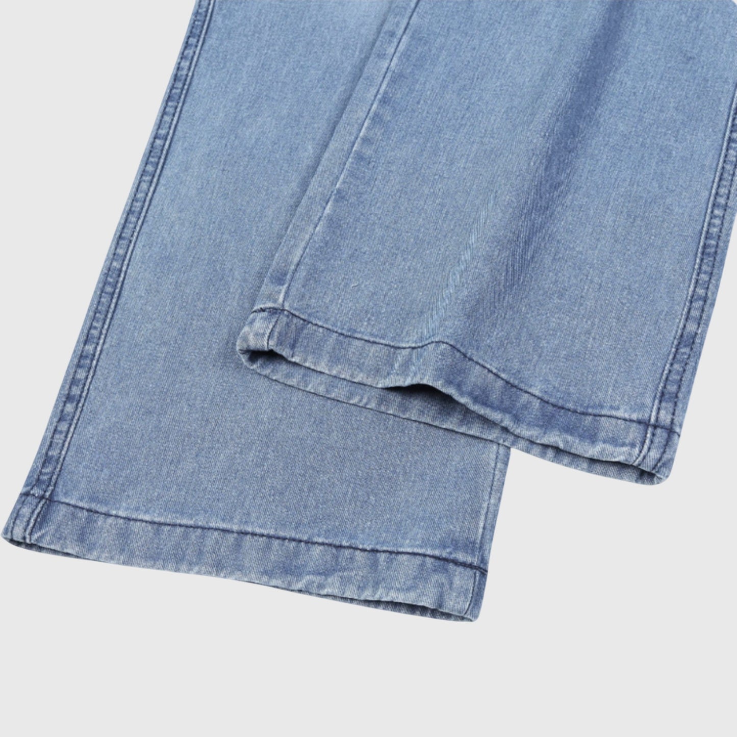 Marem - Women's Relaxed Fit Pants