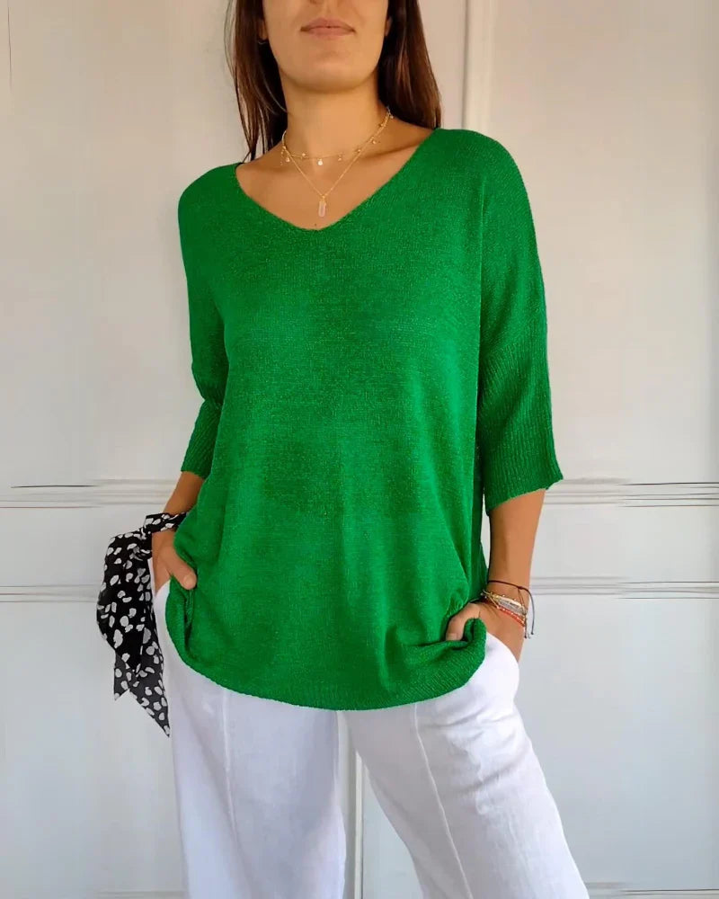 Green / 16-18 (XXL)