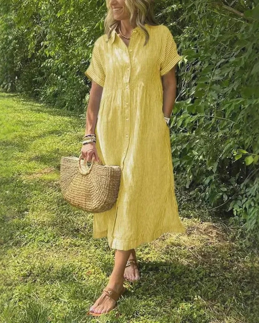 Yellow / 2XL
